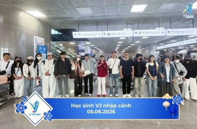 Du Học Hàn Quốc VJ Đà Nẵng в июне — фото погоды (2026-06-05)