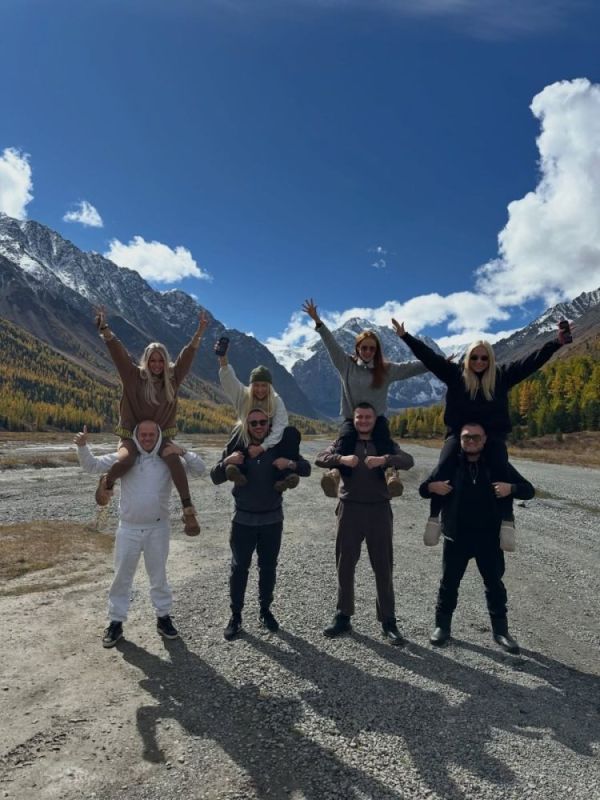 Погода в Акташ