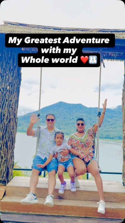 Wanagiri Hidden Hill Bali в июне — фото погоды (2026-06-29)