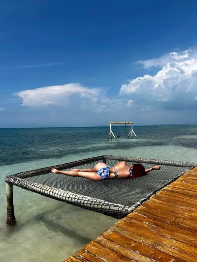 Cartagena De Indias, Colombia в июле — фото погоды (2026-07-12)