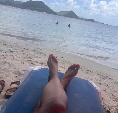 Pigeon Island National Park, St. Lucia, East Caribbean в январе — фото погоды (2026-01-28)