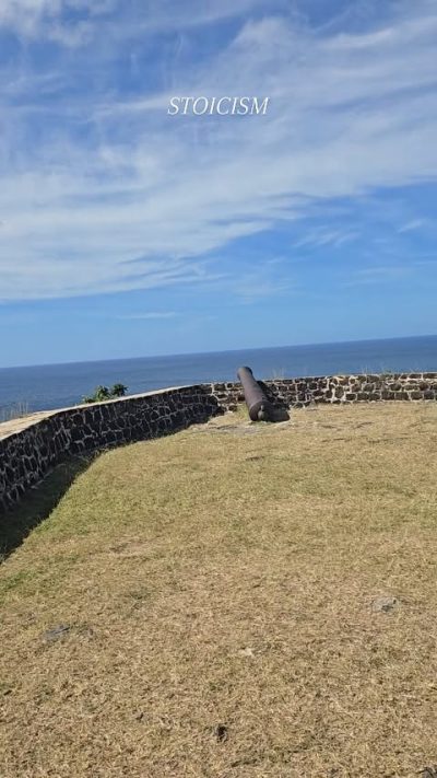 Pigeon Island National Park, St. Lucia, East Caribbean в феврале — фото погоды (2026-02-08)