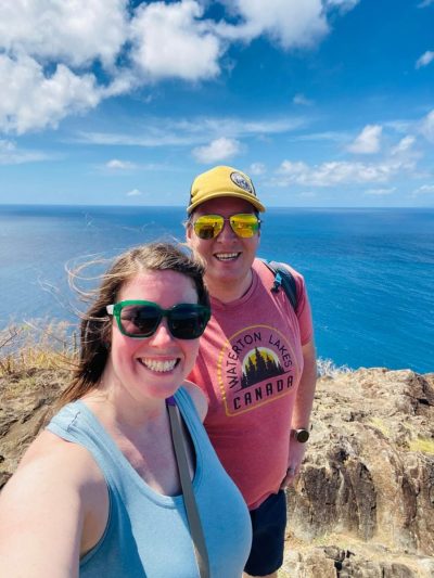 Pigeon Island National Park, St. Lucia, East Caribbean в апреле — фото погоды (2026-04-06)