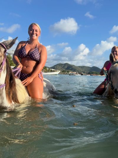 Pigeon Island National Park, St. Lucia, East Caribbean в мае — фото погоды (2026-05-12)