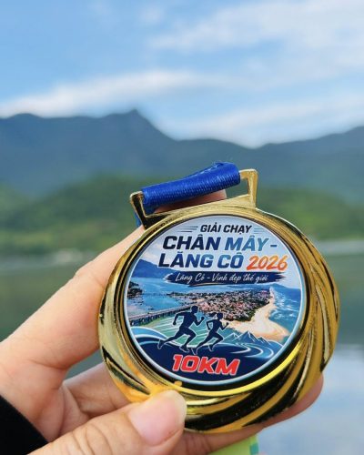 Đầm Lập An в июне — фото погоды (2026-06-07)