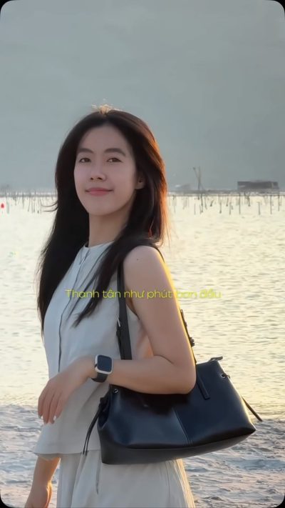 Đầm Lập An в июне — фото погоды (2026-06-25)