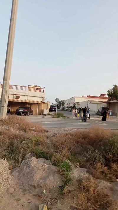 Khuzam, Rak, Uae в феврале — фото погоды (2026-02-02)