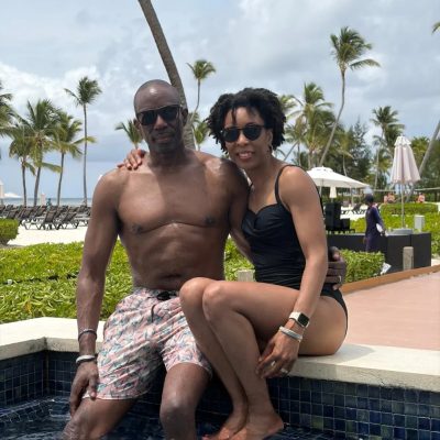 Hyatt Zilara Cap Cana в июне — фото погоды (2026-06-11)
