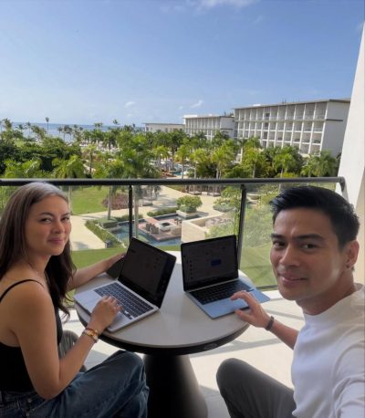Hyatt Zilara Cap Cana в июне — фото погоды (2026-06-12)