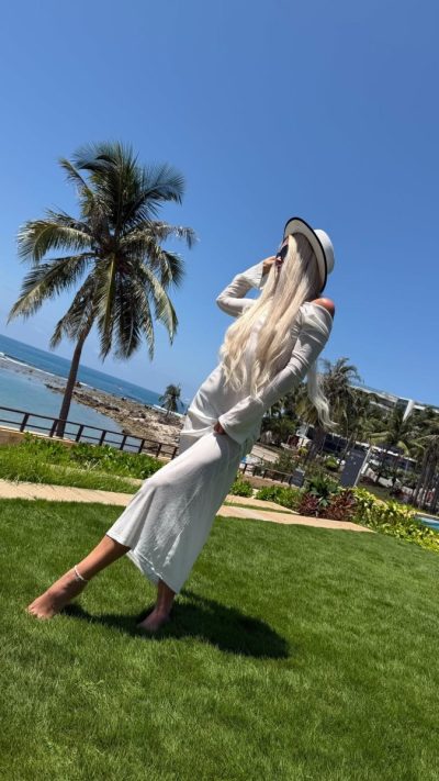 JW Marriott Hotel Sanya Dadonghai Bay — фото погоды в июне (2026-06-24)