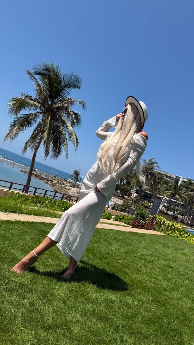 Погода в JW Marriott Hotel Sanya Dadonghai Bay