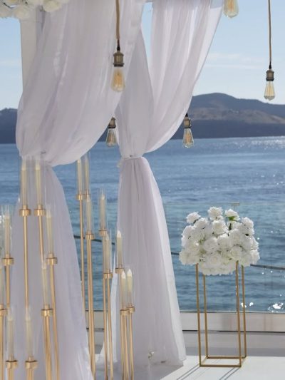 Thira, Santorini, Greece в мае — фото погоды (2026-05-06)