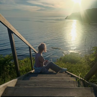 Находка в июле — фото погоды (2026-07-09)