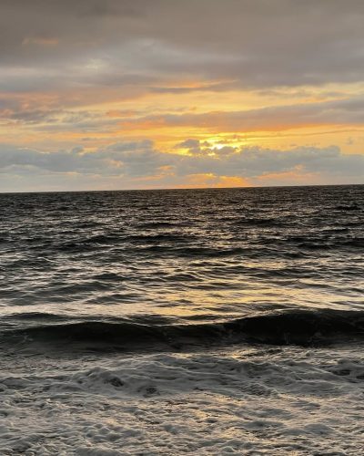 Hyatt Ziva Puerto Vallarta в июне — фото погоды (2026-06-20)