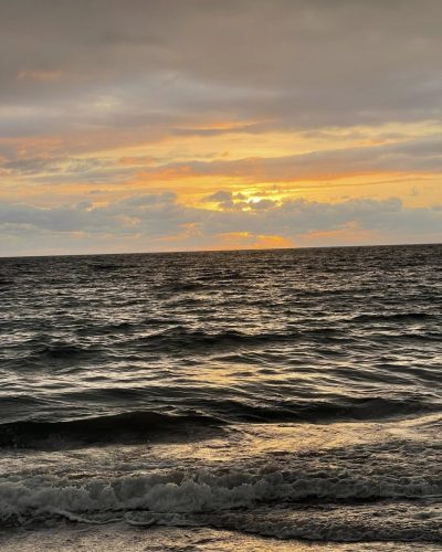 Hyatt Ziva Puerto Vallarta в июне — фото погоды (2026-06-20)