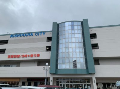 Чатан в июне — фото погоды (2026-06-28)