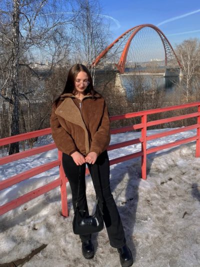 Новосибирск в марте — фото погоды (2026-03-31)