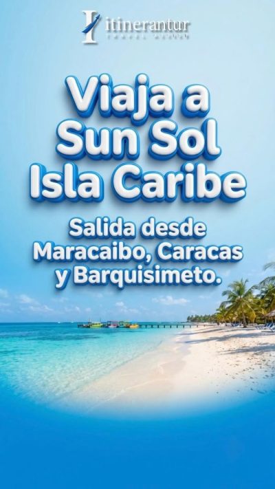 Hotel Sun Sol Isla Caribe — фото погоды в июне (2026-06-08)