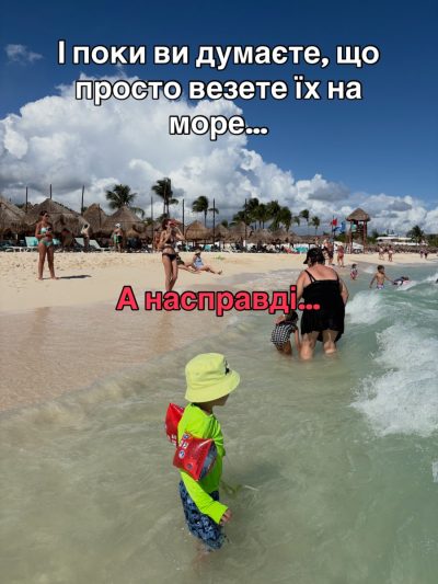 Iberostar Hotels & Resorts, Playa Paraiso — фото погоды в мае (2026-05-22)