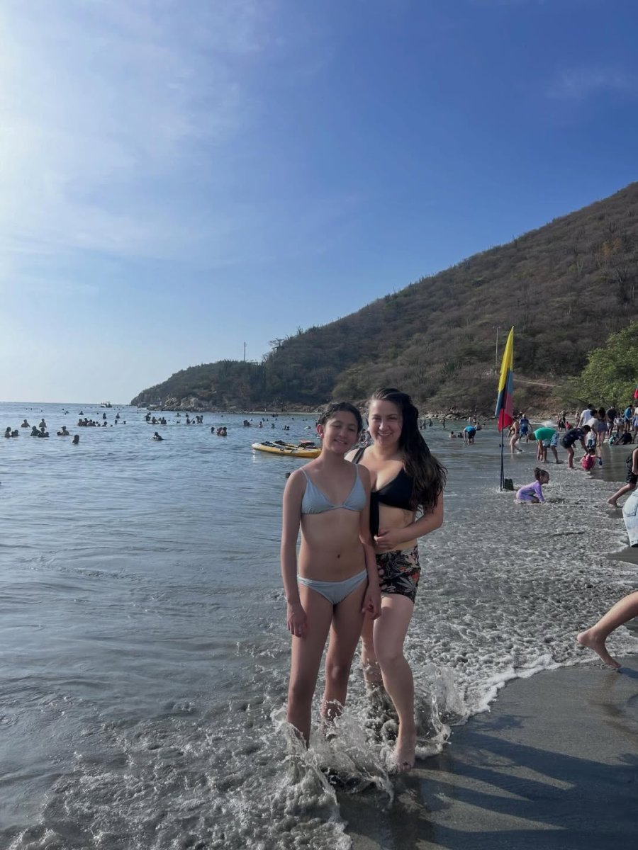Погода в Playa Cabo Tortuga