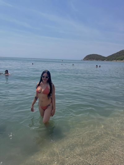 Playa Cabo Tortuga в марте — фото погоды (2026-03-28)