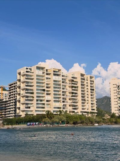 Playa Cabo Tortuga в марте — фото погоды (2026-03-29)
