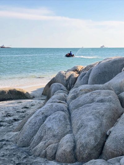Playa Cabo Tortuga в марте — фото погоды (2026-03-29)