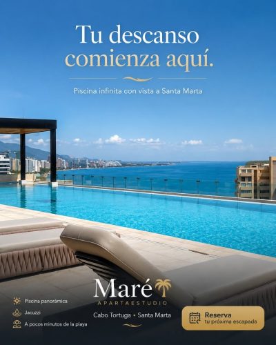 Playa Cabo Tortuga в июне — фото погоды (2026-06-22)