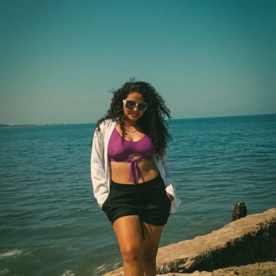 Playa Cabo Tortuga в июне — фото погоды (2026-06-30)