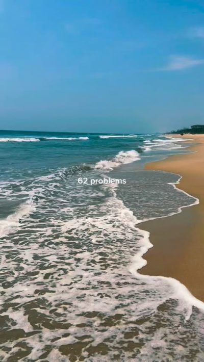 Furama Villas Danang в мае — фото погоды (2026-05-16)