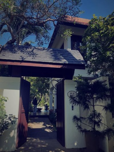 Furama Villas Danang в мае — фото погоды (2026-05-26)