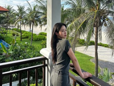 Furama Villas Danang в июне — фото погоды (2026-06-29)