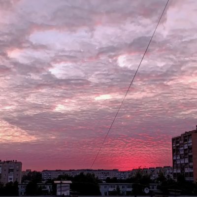 Архангельская область в июне — фото погоды (2026-06-29)