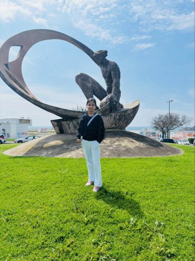 Praia dos Pescadores в марте — фото погоды (2026-03-28)