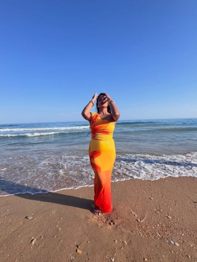 Praia dos Pescadores в июне — фото погоды (2026-06-21)