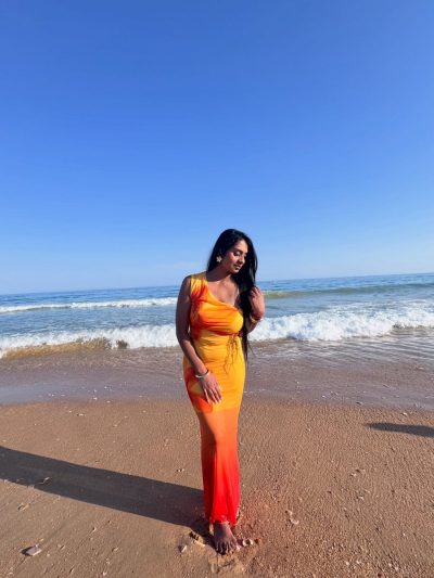 Praia dos Pescadores в июне — фото погоды (2026-06-21)