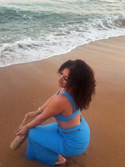 Praia dos Pescadores в июне — фото погоды (2026-06-30)