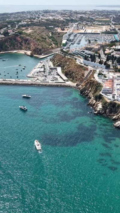 Praia dos Pescadores в июле — фото погоды (2026-07-11)