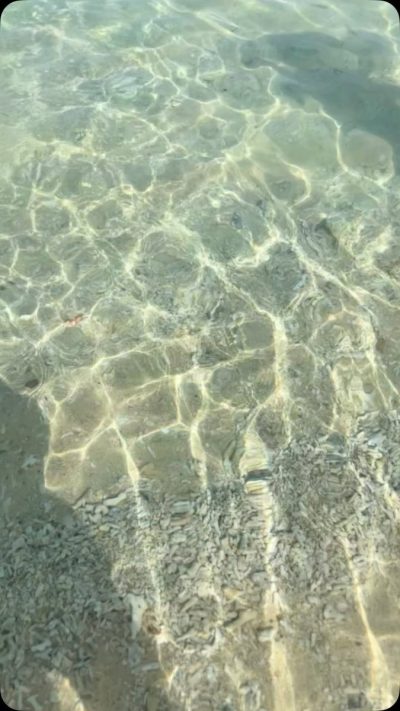 Marine Park Pulau Redang Kuala Trengganu в марте — фото погоды (2025-03-14)