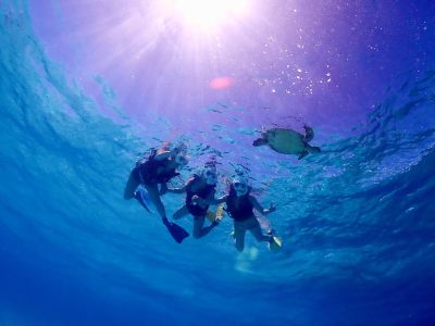 Miyakojima Okinawa Japan в июне — фото погоды (2026-06-12)