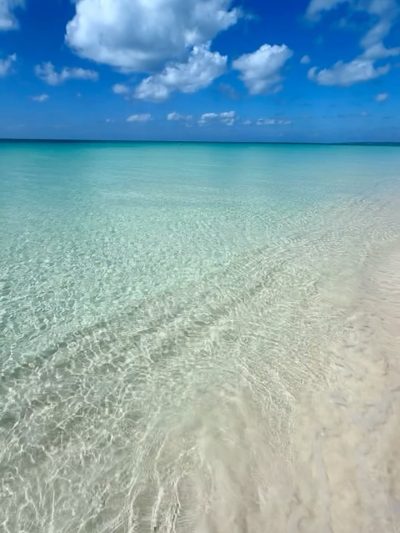 Miyakojima Okinawa Japan в июне — фото погоды (2026-06-30)