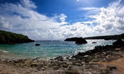 Miyakojima Okinawa Japan в июле — фото погоды (2026-07-01)
