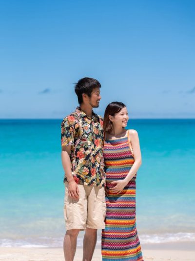 Miyakojima Okinawa Japan в июле — фото погоды (2026-07-10)