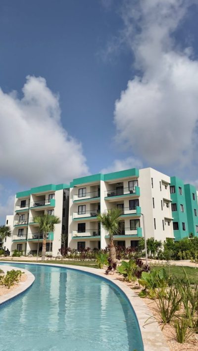 Punta Cana Bávaro в июле — фото погоды (2026-07-07)