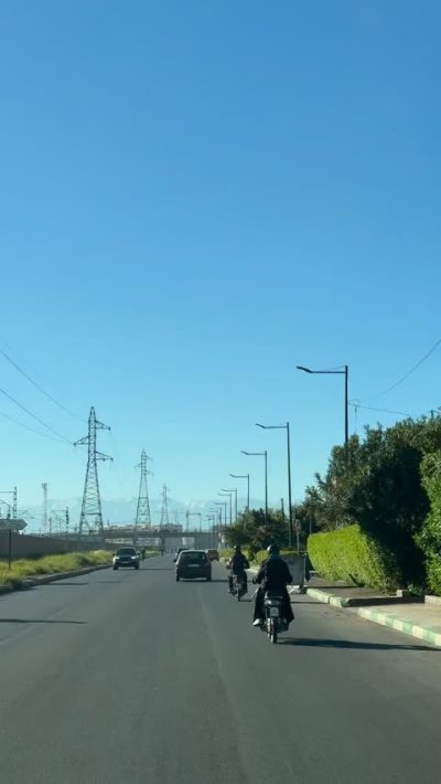 Essaouira, Marroc в июле — фото погоды (2026-07-04)