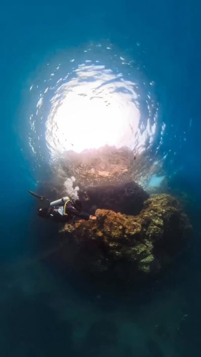 Sorte Met Stella Scuba dive centre, Tioman Island, Malaysia. в сентябре — фото погоды (2025-09-29)