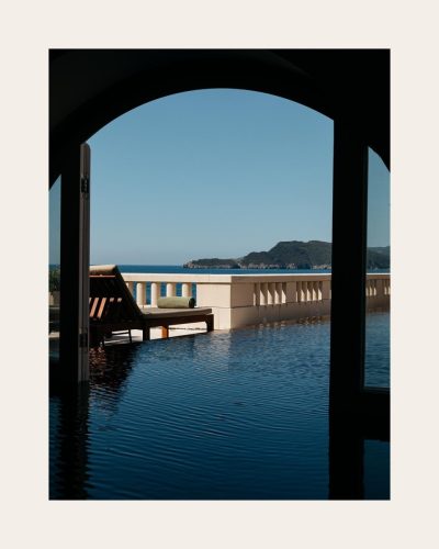 Aman Sveti Stefan в июне — фото погоды (2026-06-26)