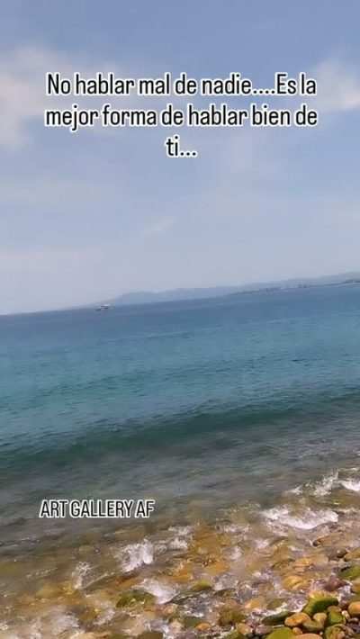 Malecón, Puerto Vallarta в июне — фото погоды (2026-06-28)