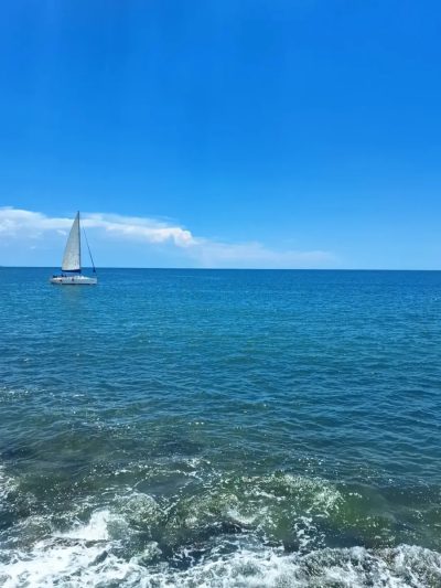 Malecón, Puerto Vallarta в июне — фото погоды (2026-06-30)