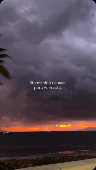 Malecón, Puerto Vallarta в июле — фото погоды (2026-07-08)